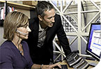 Enterprise Communications News