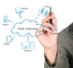 Cloud Computing