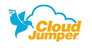 Cloud Jumper