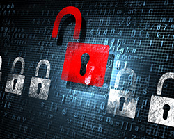 Secure Data