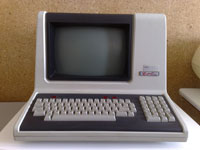 Computer