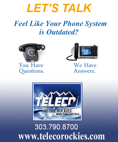 Web Conferencing Solutions