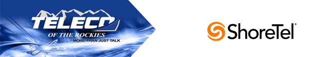 Technolink of the Rockies e-Newsletter