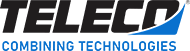 TELECO Combining Technologies Logo