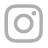 Instagram Icon