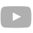 Youtube Icon
