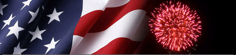 American Flag