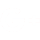 Google+ Icon