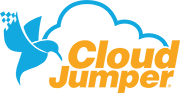 CloudJumper