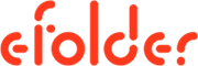eFolder