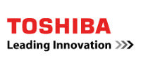 Toshiba