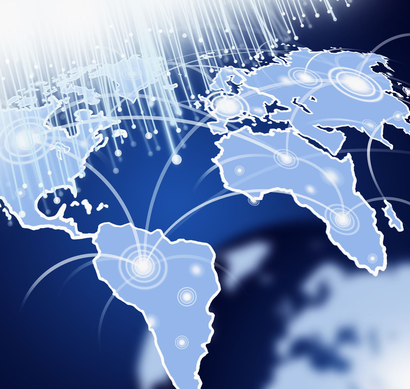 Global Network
