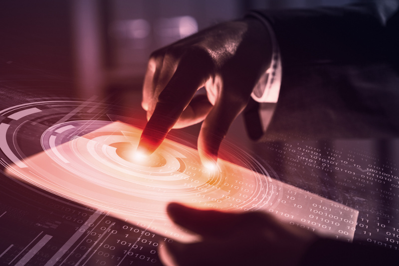 Technolink of the Rockies Becomes Virtual CIO for Small to Mid-Sized Businesses