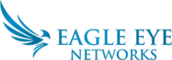 Eagle Eye Networks Logo