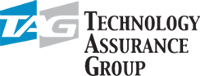 Technology Assurance Group Logo