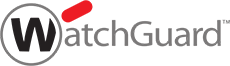 WatchGuard Logo