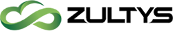 Zultys Logo