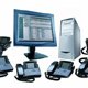 TeleVantage Small Office Edition