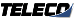 Teleco Logo