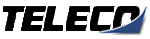 Teleco Logo
